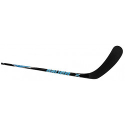 Crosse Bauer X Hockey Stick Intermédiaire