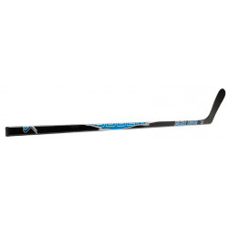 Crosse Bauer X Hockey Stick Intermédiaire