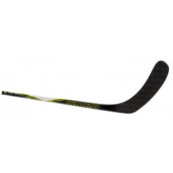 Crosse Bauer Vapor Tyke Flex 10 - Jaune