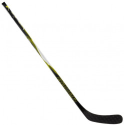 Crosse Bauer Vapor Tyke Flex 10 - Jaune