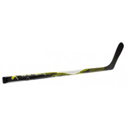 Crosse Bauer Vapor Tyke Flex 10 - Jaune