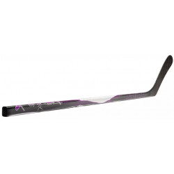 Crosse Bauer Vapor Tyke Flex 20 - Pourpre Nuit