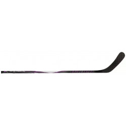 Bauer Vapor Tyke Flex 20 - Midnight Purple