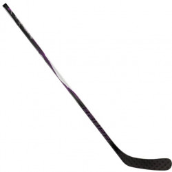 Crosse Bauer Vapor Tyke Flex 20 - Pourpre Nuit