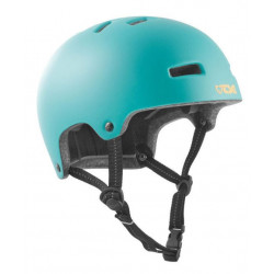 Casque TSG Mini Nipper - Enfant