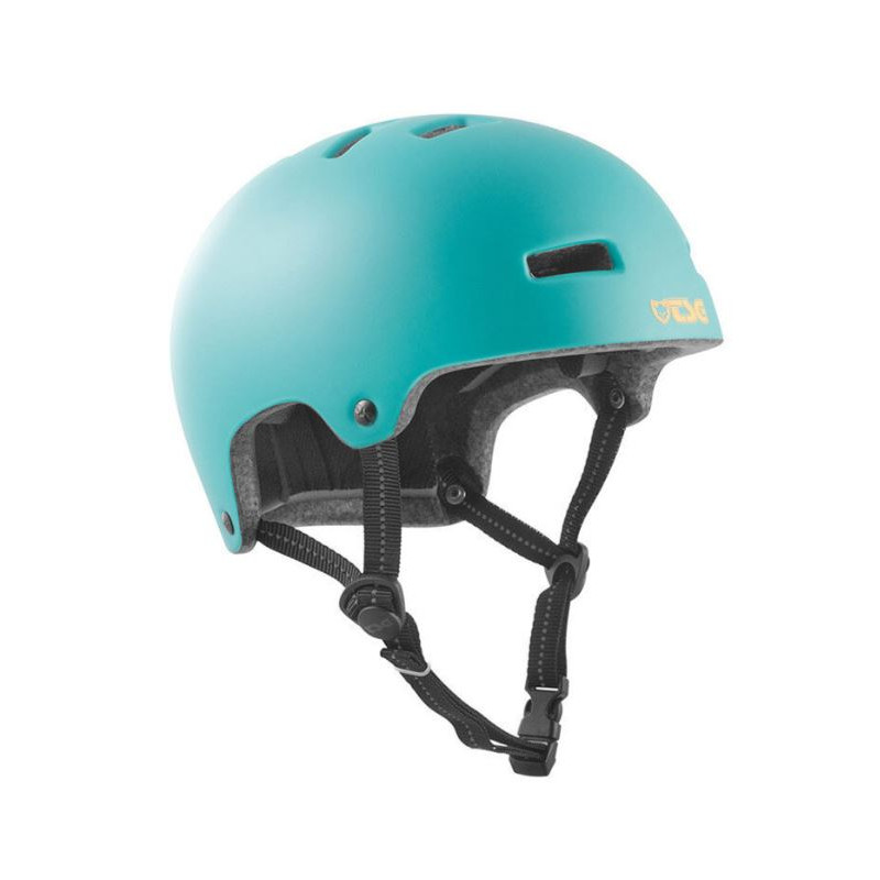 TSG Mini Nipper Youth Helmet