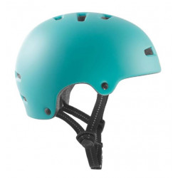 Casque TSG Mini Nipper - Enfant