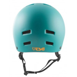 Casque TSG Mini Nipper - Enfant