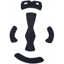 Casque TSG Mini Nipper - Enfant