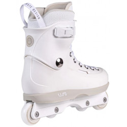 Roller Agressif USD Sway Chess White