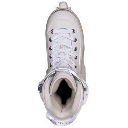 Roller Agressif USD Sway Chess White