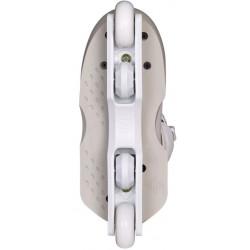 Roller Agressif USD Sway Chess White