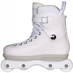 Roller Agressif USD Sway Chess White