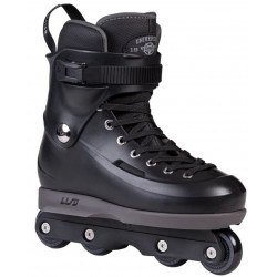 Roller Agressif USD Sway Chess Black