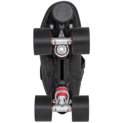 Roller Quad Chaya Ruby – Patin roller derby