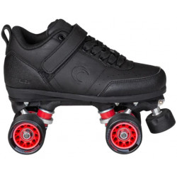 Roller Quad Chaya Ruby – Patin roller derby