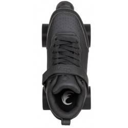 Chaya Ruby Roller Derby Skate – Beginner Quad Skate