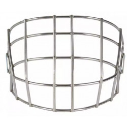 Bauer 930/960 Certified Goalie Mask Replacement Cage