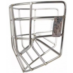 Bauer 930/960 Certified Goalie Mask Replacement Cage