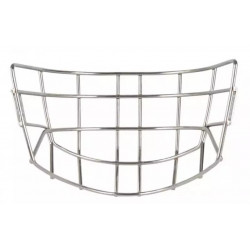 Bauer 930/960 Certified Goalie Mask Replacement Cage