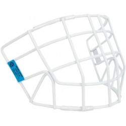 Bauer 930/960 Certified Goalie Mask Replacement Cage