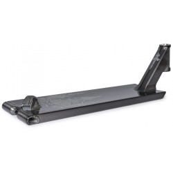 Deck Tilt Formula Selects Gagliano Noir Transparent 16,5 / 56,5cm