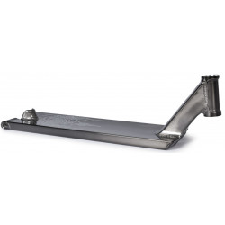 Deck Tilt Formula Selects Gagliano Noir Transparent 16,5 / 56,5cm