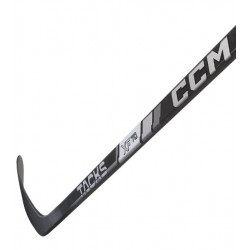 Monobloc CCM Tacks XF 70 Flex 75 Senior – Crosse de hockey