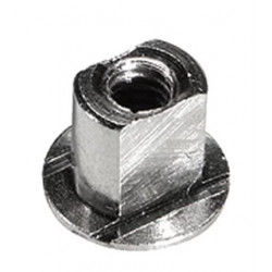 copy of Bauer Goalie Mask Medium Liner Post – 6mm (Single Unit)