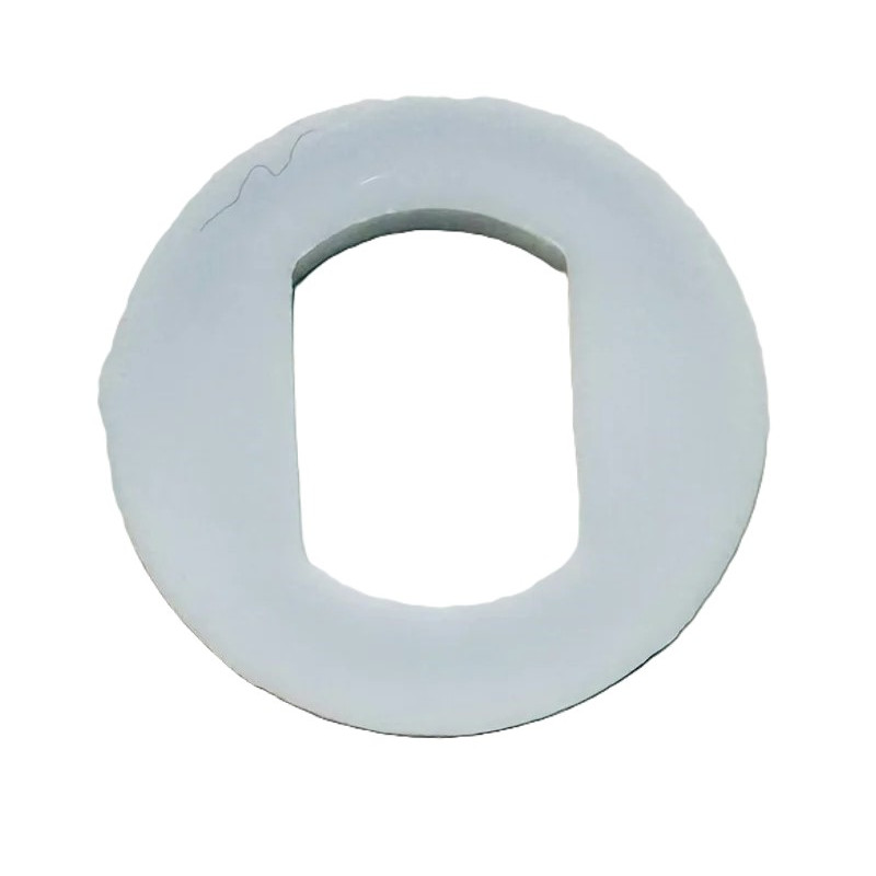 Bauer Square Hole Washer – Goalie Mask Accessory