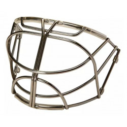 Grille Masque Bauer Oeil de Chat Non Certifiée – Senior