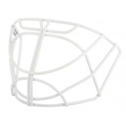 Bauer Cat Eye Goalie Mask Cage – Non Certified – Senior