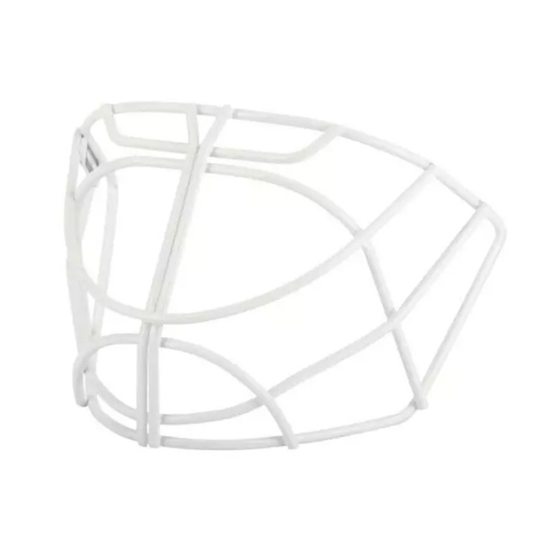 Bauer Cat Eye Goalie Mask Cage – Non Certified – Senior