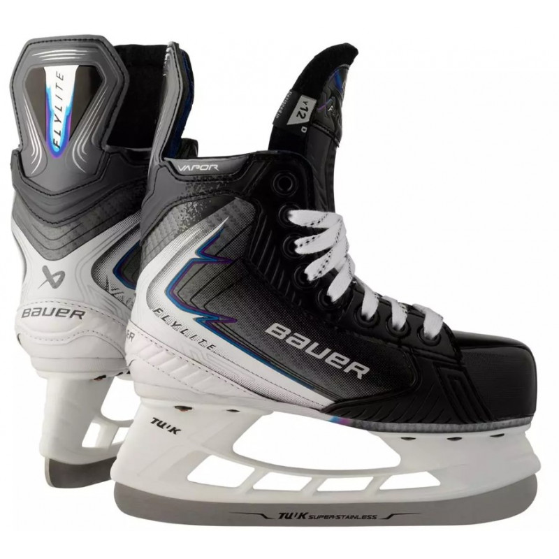Patins Bauer Vapor FLYLITE - Enfant