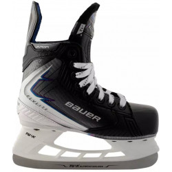 Bauer Vapor FLYLITE Skates - Youth