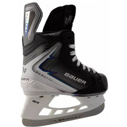 Patins Bauer Vapor FLYLITE - Enfant