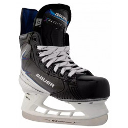 Bauer Vapor FLYLITE Skates - Youth