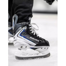 Patins Bauer Vapor FLYLITE - Enfant