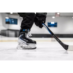 Patins Bauer Vapor FLYLITE - Enfant