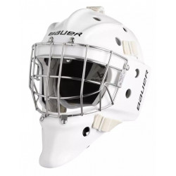 Masque Bauer Profile 930 - Carrée - Enfant