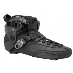 SL SPEED – Carbon Boot FR SKATES