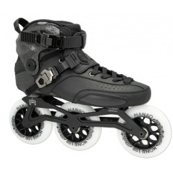 SL SPEED – Elite Slalom Speed Skates FR SKATES