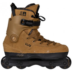 Roller agressif USD Aeon Sam Crofts V Pro