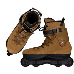 Roller agressif USD Aeon Sam Crofts V Pro