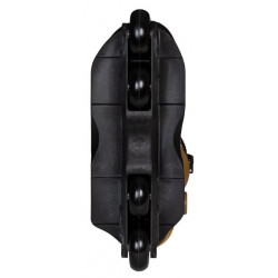 Roller agressif USD Aeon Sam Crofts V Pro