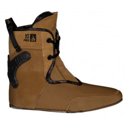 USD Aeon Sam Crofts V Pro Aggressive Skate