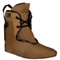 Roller agressif USD Aeon Sam Crofts V Pro