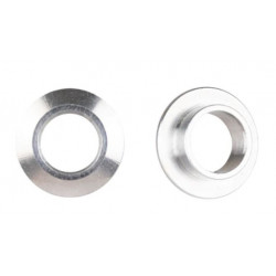 IQON AG60 Non-Rocker Frame Spacer x1