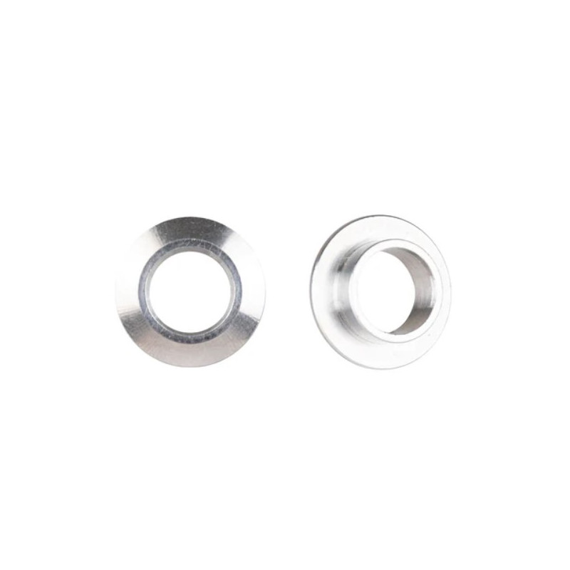 IQON AG60 Non-Rocker Frame Spacer x1