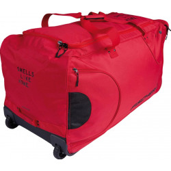 Sac Fischer Junior à Roulette – 140L Polyester 600D